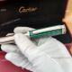 New Style Cartier Santos-Dumont De Ballpoint Gift Pens (5)_th.jpg